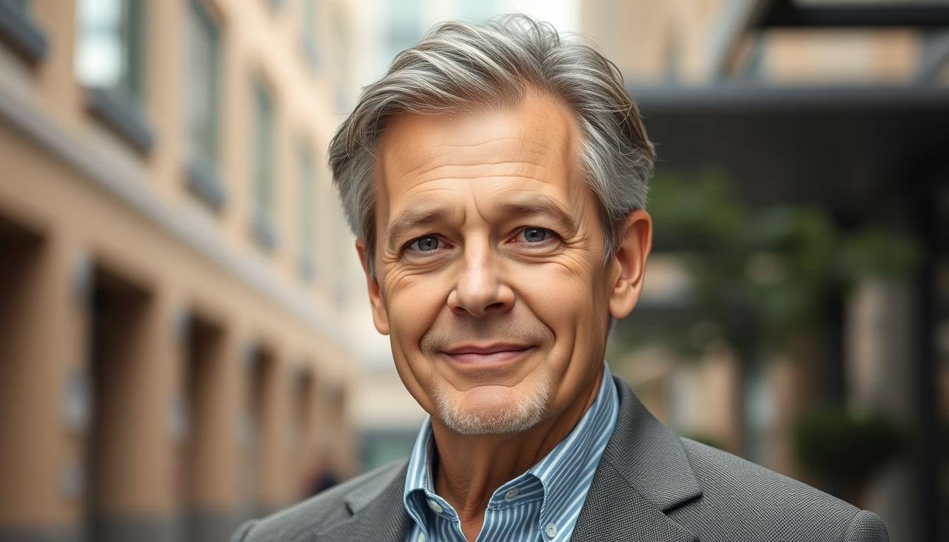 Business AI integration specialist