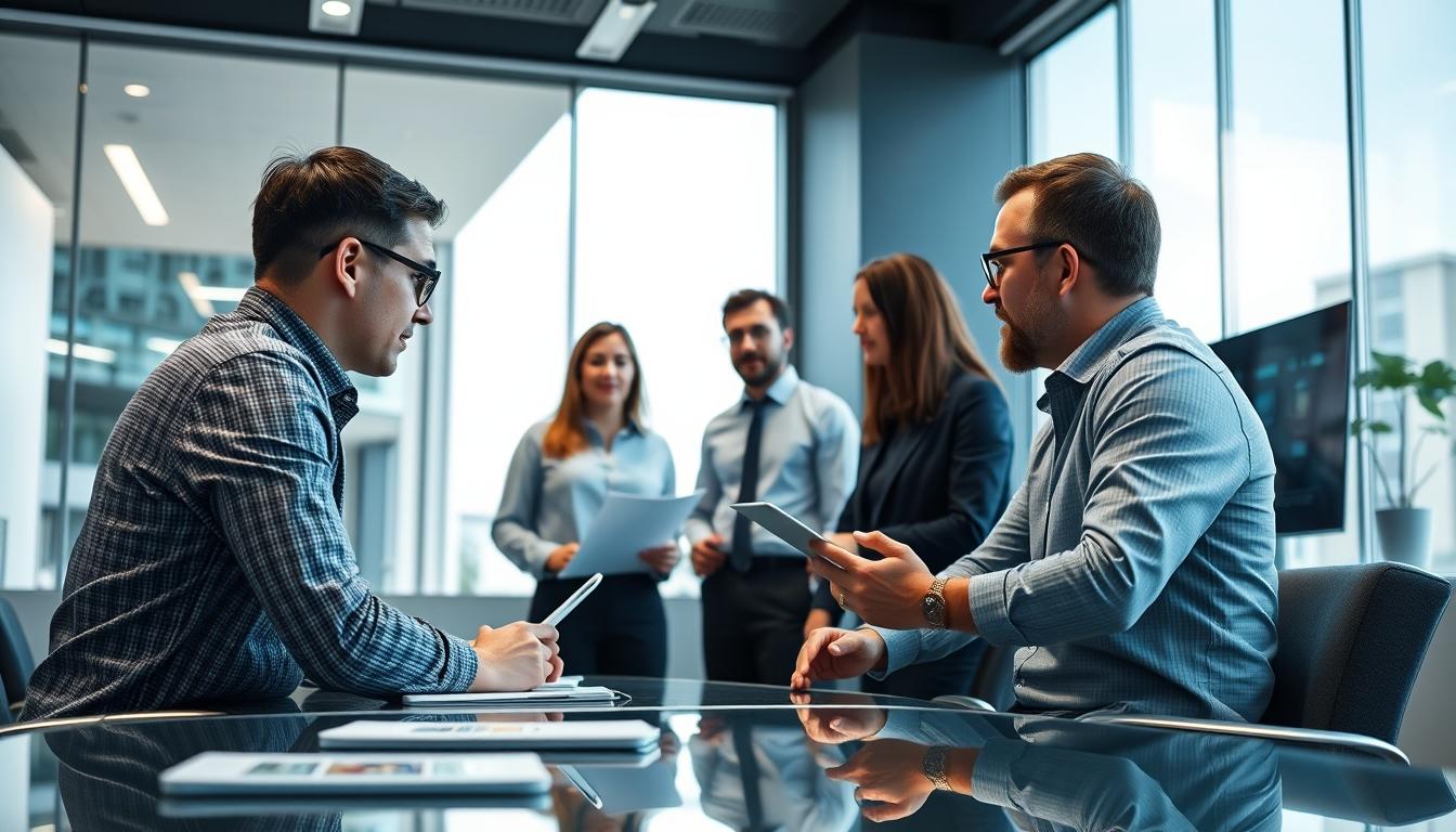 AI models and intelligent business systems